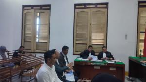 SIDANG-KORUPSI-Tiga-saksi-dihadirkan-Jaksa-Penuntut.jpg
