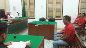 SIDANG-PEMBUATAN-SIM-PALSU-Indra-Muhammad.jpg