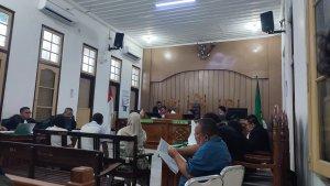 SIDANG-SUAP-MANTAN-BUPATI-LANGKAT-Tiga-saksi-dihadirkan.jpg