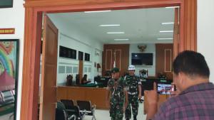 SIDANG-TNI-Pratu-Saifhinna-Fahdil-anggota-TNI-yang-bertugas.jpg