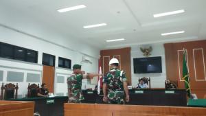 SIDANG-TNI-Pratu-Saifhonna-Fahdil-anggota-TNI-yang-bertugas.jpg