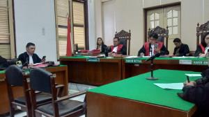 SIDANG-TTPO-Terdakwa-Siti-Diana-Megawati.jpg