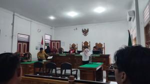 SIDANG-TUNTUTAN-PESANGON-Sidang-tuntutan-pembayaran.jpg