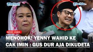 SINDIRAN-Telak-Yenny-Wahid-ke-Cak-Imin-Disebut-Ngotot-Jadi-Cawapres-Gurunya-Saja-Dikudeta.jpg