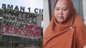 SISWA-MOGOK-SEKOLAH-sdf.jpg