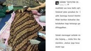 SISWI-MENINGGAL-Siswi-kelas-XII-SMKN-1-Cihampelas-Kabupaten-Bandung-Barat-KBB.jpg