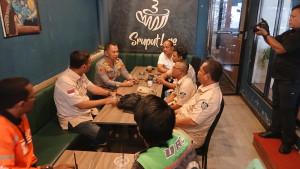 SInergi-dengan-gojek-kapolres.jpg