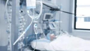 SKANDAL-DOKTER-DAN-PERAWAT-di-Inggris_berita-viral-internasional_.jpg