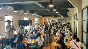 SKKK-Medan-Antusias-19-siswi-CHIJ-Katong-Primary-Singapura.jpg