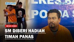 SM-diberi-hadiah-timah-panasss.jpg