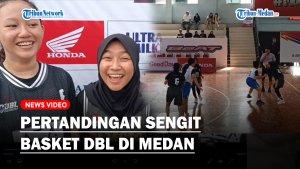 SMA-Taman-Siswa-Binjai-Bungkam-SMA-Santo-Thomas-1-Medan-Basket-3x3-Honda-DBL.jpg