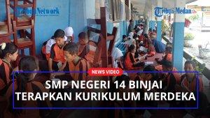 SMP-Negeri-14-Binjai-Terapkan-Kurikulum-Merdekaaa.jpg