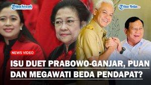 SOAL-ISU-Duet-Prabowo-Ganjar-Puan-Maharani-dan-Megawati-Beda-Pendapat.jpg