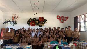 SOSIALISASI-NARKOBA-Kegiatan-sosialisasi-P4GN.jpg