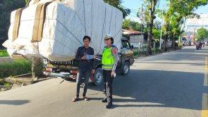 SOSIALISASI-TRUK-ODOL-Sat-Lantas-Polres-Pematangsiantar.jpg