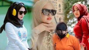 SOSOK-4-Ratu-Narkoba-Selebgram.jpg