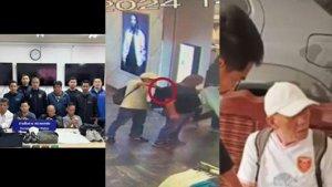 SOSOK-4-WNI-Pencuri-Uang-Rp137-Juta-Milik-Turis-Jepang-Sengaja-ke-Thailand-Cecar-Tas-Punggung.jpg