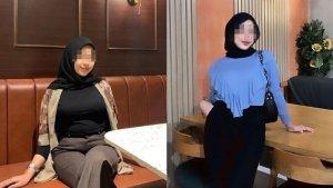SOSOK-AR-Selebgram-Cantik-Berhijab-yang-Promosikan-Judi-Online-Sebulan-Bisa-Raup-Rp7-Juta.jpg