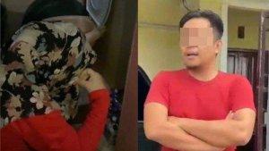 SOSOK-AY-ASN-Selingkuhan-Istri-Polisi-Kini-Diamankan-Berdinas-di-Kantor-yang-Sama-dengan-Irawati.jpg
