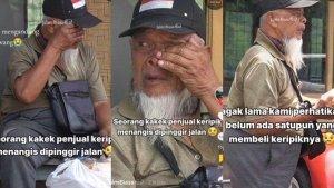 SOSOK-Abah-Ajun-Penjual-Keripik-Nangis-10-Jam-Keliling-tak-Ada-yang-Beli-Hidup-Sebatang-Kara.jpg