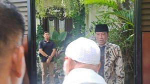 SOSOK-Abu-Bakar-Baasyir-mengunjungi-kediaman-Jokowi.jpg