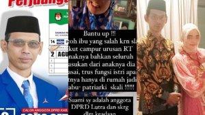 SOSOK-Agus-Anggota-DPR-Luwu-Utara-Istrinya-Cekcok-dengan-Mertua-Dituduh-Kuasai-Uang-Suami.jpg