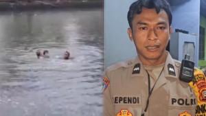 SOSOK-Aipda-Ependi-Selamatkan-Remaja-yang-Nyaris-Tenggelam-Spontan-Terjun-ke-Kali-Takut-Menyesal.jpg