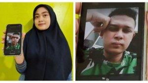SOSOK-Alyani-Syifa-Diteror-22-Orderan-Fiktif-Usai-Tolak-Cinta-Pria-Pelaku-Ngaku-ngaku-Anggota-TNI.jpg