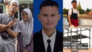 SOSOK-Andri-TKI-Meninggal-di-Jepang-Baru-Lima-Bulan-Merantau-Sang-Adik-Curhat-Pilu-Pengganti-Ayah.jpg