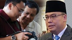 SOSOK-Angga-Raka-Prabowo-rangkap-3-jabatan.jpg