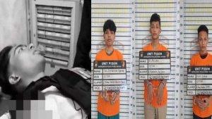 SOSOK-Anggota-Polisi-Kena-Bacok-saat-Tangkap-Gerombolan-Geng-Motor-di-Medan-3-Pelaku-Kini-Ditangkap.jpg