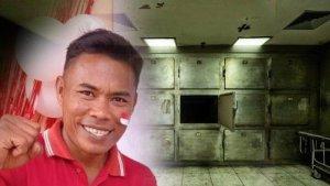 SOSOK-Anis-Ismail-Pria-Lulusan-SD-Jadi-ASN-Kini-Jabat-Koordinator-Kamar-Jenazah-RSUD.jpg