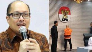 SOSOK-Antonius-Kosasih-Eks-Dirut-Taspen-Ditahan-KPK-Kasus-Investasi-Fiktif-Rugikan-Negara-Rp200-M.jpg