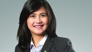 SOSOK-Apriliani-Siregar.jpg