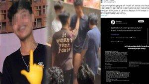SOSOK-Arlo-Diduga-Korban-Bully-Anak-Vincent-Rompies-Sering-Lecehkan-Wanita.jpg