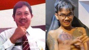 SOSOK-Ayah-Satria-Mahathir-Yuskam-Nur-Mantan-Jenderal-Polisi-Bintang-Dua-Ini-Kontroversi-Putranya.jpg