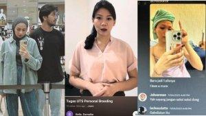 SOSOK-Bella-Disebut-Pelakor-Dilabrak-TikToker-Ira-Nandha-Bongkar-Perselingkuhan-Empat-Tahun.jpg