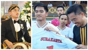 SOSOK-Bhre-Cakrahutomo.jpg