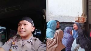 SOSOK-Bripka-Cecep-Gugur-Saat-Amankan-Makan-Gratis-Pernikahan-Anak-Dedi-Mulyadi-Sempat-Bantu-Warga.jpg