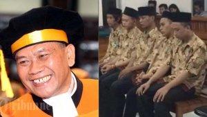 SOSOK-Burhan-Dahlan-Hakim-MA-yang-Tolak-PK-7-Terpidana-Pembunuh-Vina-Tetap-Dipenjara-Seumur-Hidup.jpg