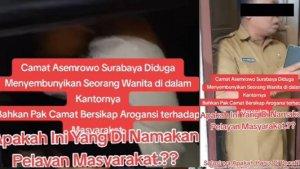 SOSOK-Camat-di-Surabaya-Digerebek-Sembunyikan-Wanita-di-Kolong-Meja-Kerjanya-Ngaku-Lagi-Meeting.jpg