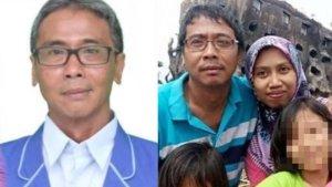 SOSOK-Candra-Kusuma-Anggota-DPRD-di-Bogor-Diduga-Telantarkan-Anak-dan-Istri-Besaran-Gaji-Disorot.jpg