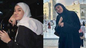 SOSOK-Clara-Shinta-Sempat-Menghilang-Usai-Dituding-Jadi-Simpanan-Kini-Muncul-dengan-Hijab.jpg