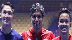 SOSOK-Coach-Irwansyah-15-Tahun-di-Eropa-Kini-Kembalikan-All-Indonesian-Final-di-All-England.jpg