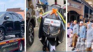 SOSOK-Didik-Beri-Seserahan-iPhone-Motor-Hingga-Mobil-Calon-Istri-Ternyata-Anak-Sosok-Penting.jpg