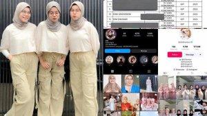 SOSOK-Dita-Dini-dan-Dina-Selebgram-Kembar-3-Dituding-Terima-KIP-Kuliah-Tarif-Endorse-Fantastis.jpg