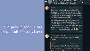 SOSOK-Dosen-Viral-Punya-Aturan-Unik-Tiap-Ngajar-Minta-Dipanggil-Yang-Mulia-Perempuan-Wajib-Make-Up.jpg