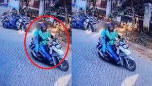 SOSOK-Driver-Ojol-di-Serpong-Culik-Bocah-11-Tahun-Ditangkap-Modus-Ajak-Keliling-dan-Imingi-Uang.jpg