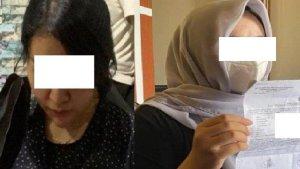 SOSOK-E-Dokter-Cantik-Sekap-dan-Aniaya-Apoteker-Berawal-dari-Tersinggung-Baca-Chat-di-Grup-WA.jpg