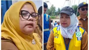 SOSOK-Elpi-Yanti-Harahap.jpg